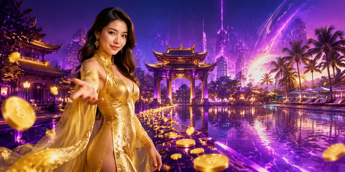 id8888 Bắn Cá Đào Ngọc Tại id8888 Có Gì Khác Biệt