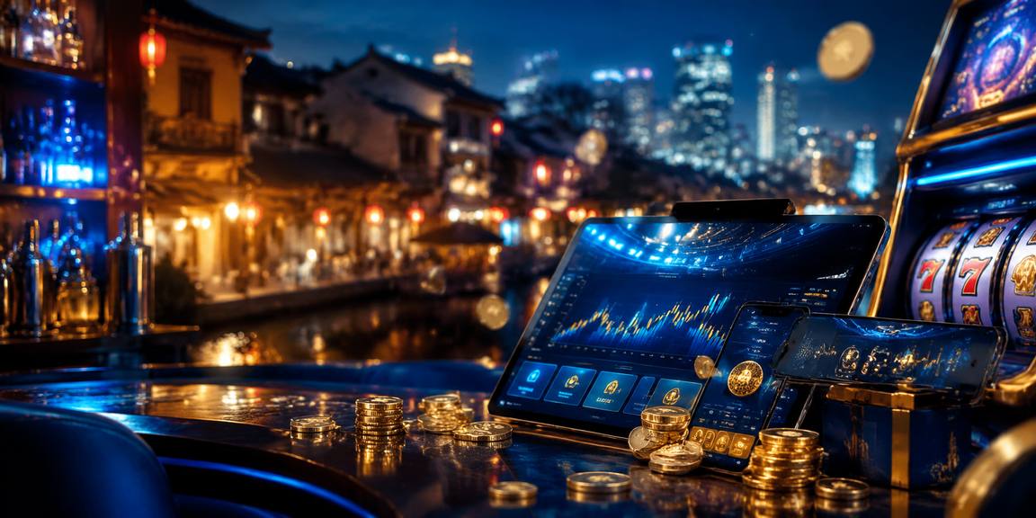 id8888 id8888 — sân chơi casino xây thẳng cho người Việt