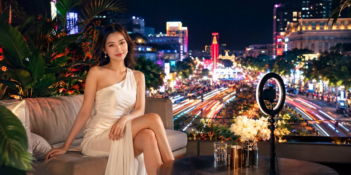 id8888 Hỏi gì, chúng tôi trả lời thẳng