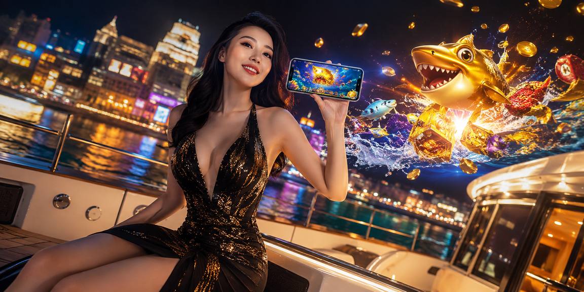 id8888 mobile gaming