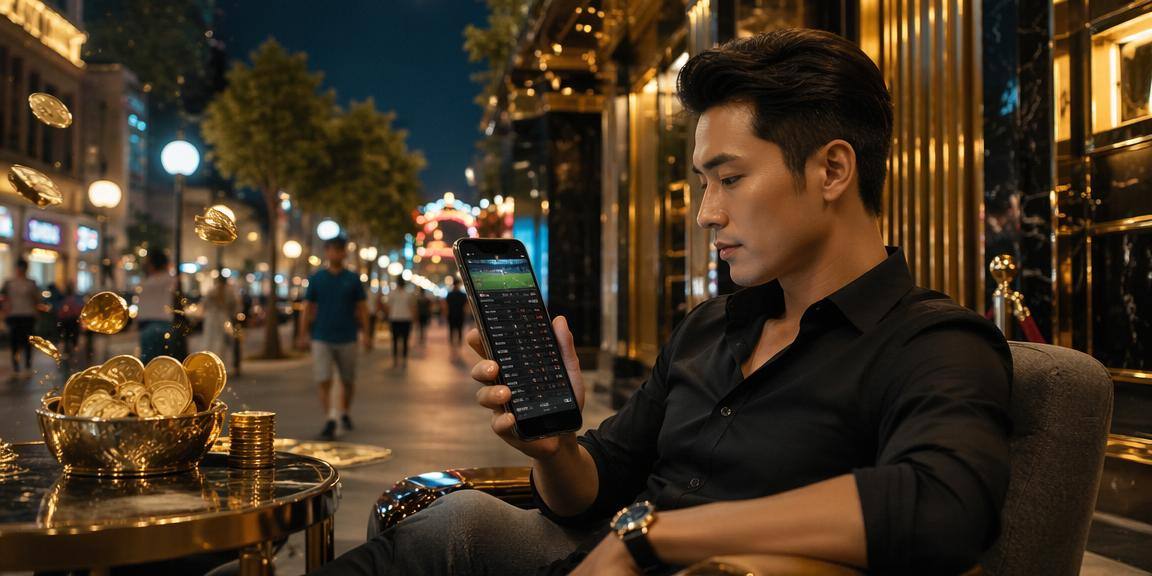 id8888 Tại sao trang câu hỏi này khác