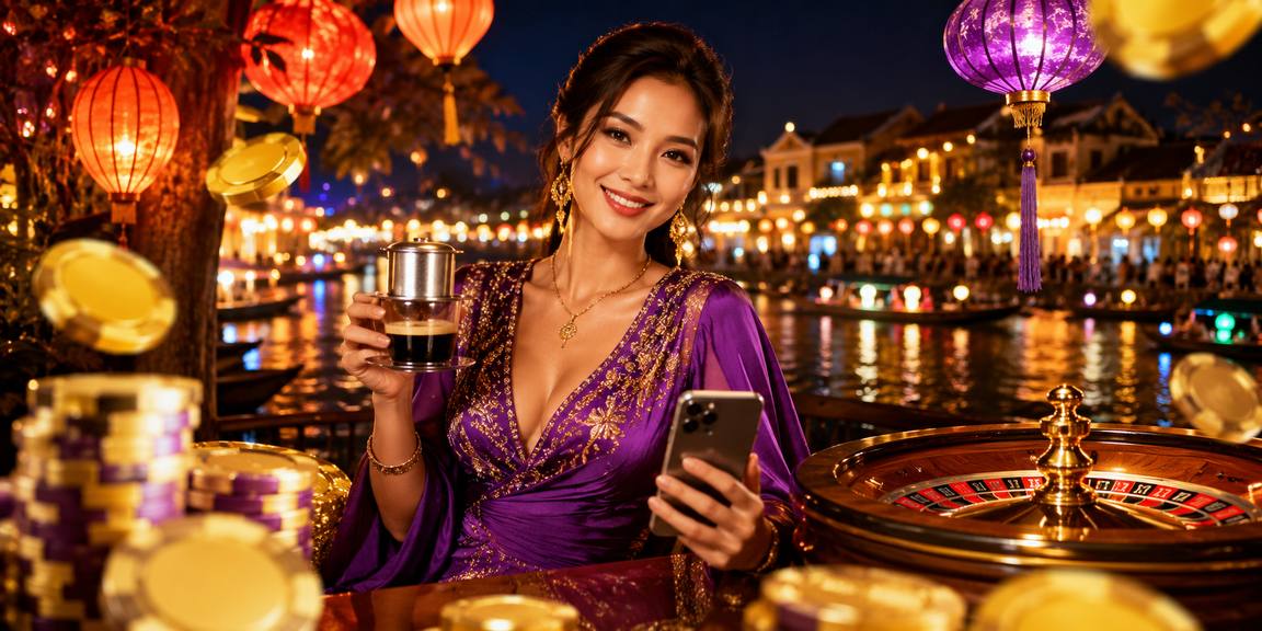 id8888 Ưu đãi
