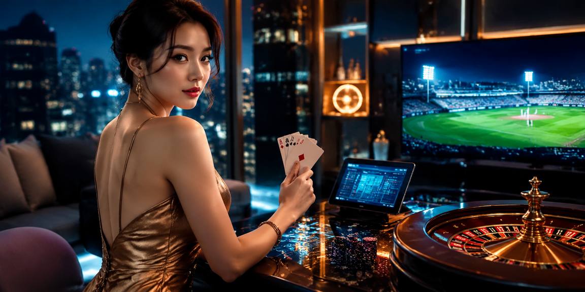 id8888 Thể Thao Đua Xe